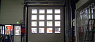 DYNACO M2 All Weather